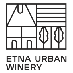 Etna Urban Winery
